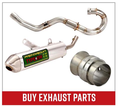 partszillia|Powersports Parts 